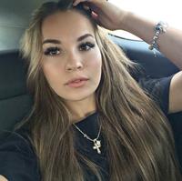 Отзыв от Анжела - Виза Destination Thailand